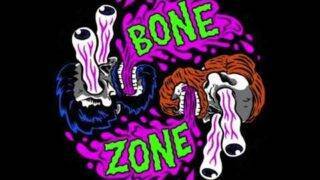 Bone Zone Podcast – The Best Prank Calls Vol. 1