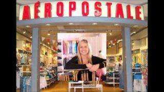 Crisis at The Mall – Katie Calls Aéropostale (Part 5) (Soundboard Prank Call)