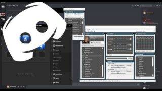 How to Annoy your friends on Discord with a soundboard | MorphVox Pro Tutorial