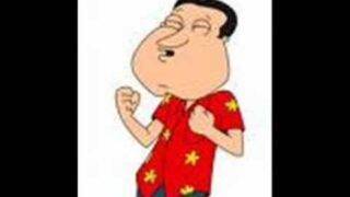 Quagmire From Family Guy (soundboard) Prank Calls Random Guy