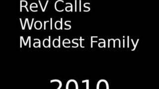 ReV Calls Worlds Maddest Family Prank Call