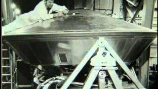 Roswell UFO Incident: Photos and Articles Collected for the 1997 US Air Force Report