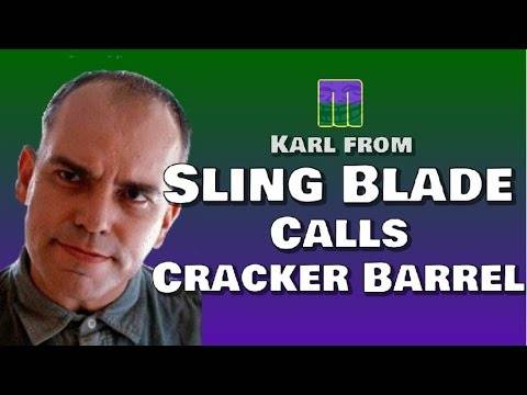 Sling Blade French Fried Taters Gif