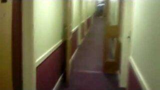 UNEXPLAINED | Top 6 Real Disturbing Ghosts Caught on Tape | Paranormal Activity