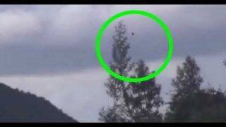 Longest UFO Sightings video 2021