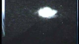 Masive UFO sightings was  filmed over Popocatepetl Volcano Mexico.9 3 2014 Monitored and filmed from