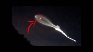 UFO Sightings, Government Admits Alien Project, Cern, Decoding The New Alien Movie “Bright”!